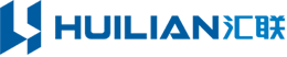 Brand false-floor/company (7).png